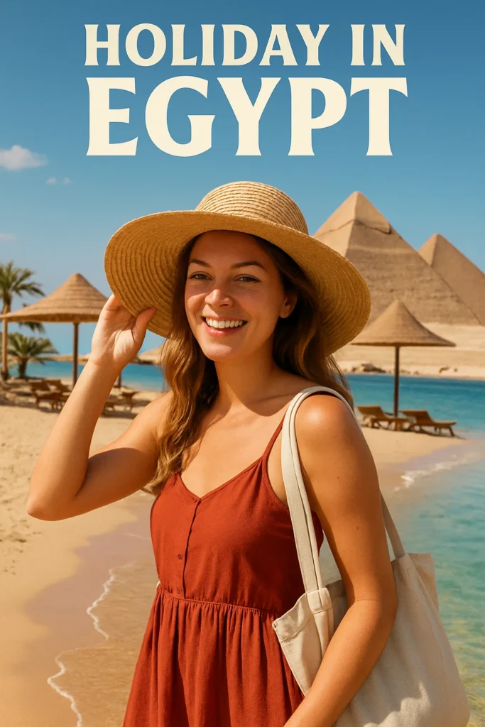 هل تستحق المنتجعات All Inclusive في الغردقة العناء؟ تجارب حقيقية لعائلات خليجية 2025 2 assets task 01jw1bfmkgfpjrw86vayqhanpd 1748097325 img 3 المنتجعات All Inclusive في الغردقة,منتجعات الغردقة شاملة كل شيء بأسعار مناسبة للعائلات