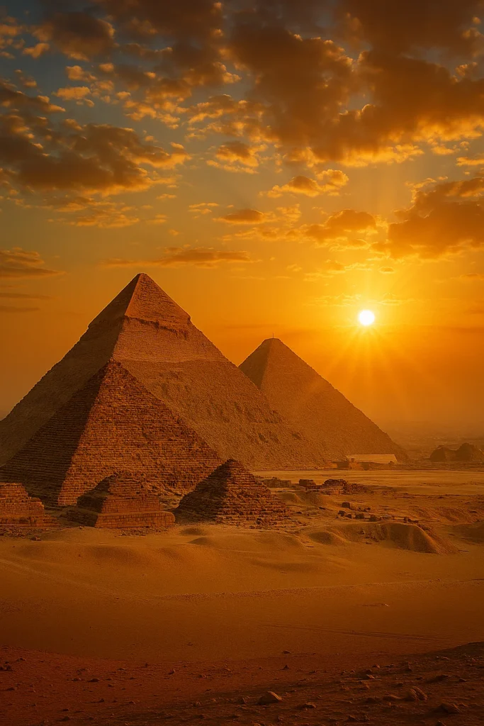 الرئيسية 2 موقع الرحال-alrahhal.net