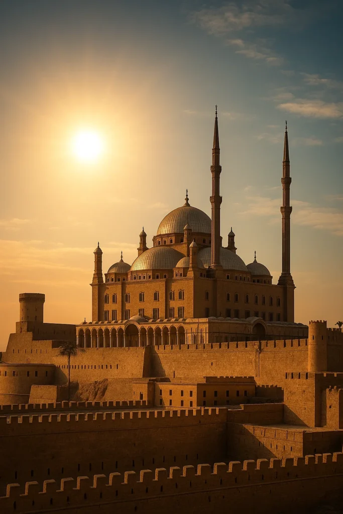 الرئيسية 3 موقع الرحال-alrahhal.net