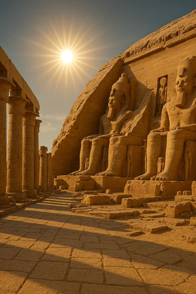 الرئيسية 4 موقع الرحال-alrahhal.net