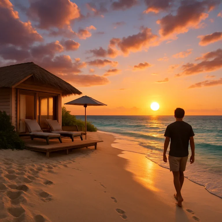 🏖️ أرخص شاليهات للسياحة العائلية في الساحل الشمالي – دليل 2025 لتجربة مريحة وبتكلفة معقولة 1 أرخص شاليهات للسياحة العائلية في الساحل الشمالي – دليل 2025 لتجربة مريحة وبتكلفة معقولة