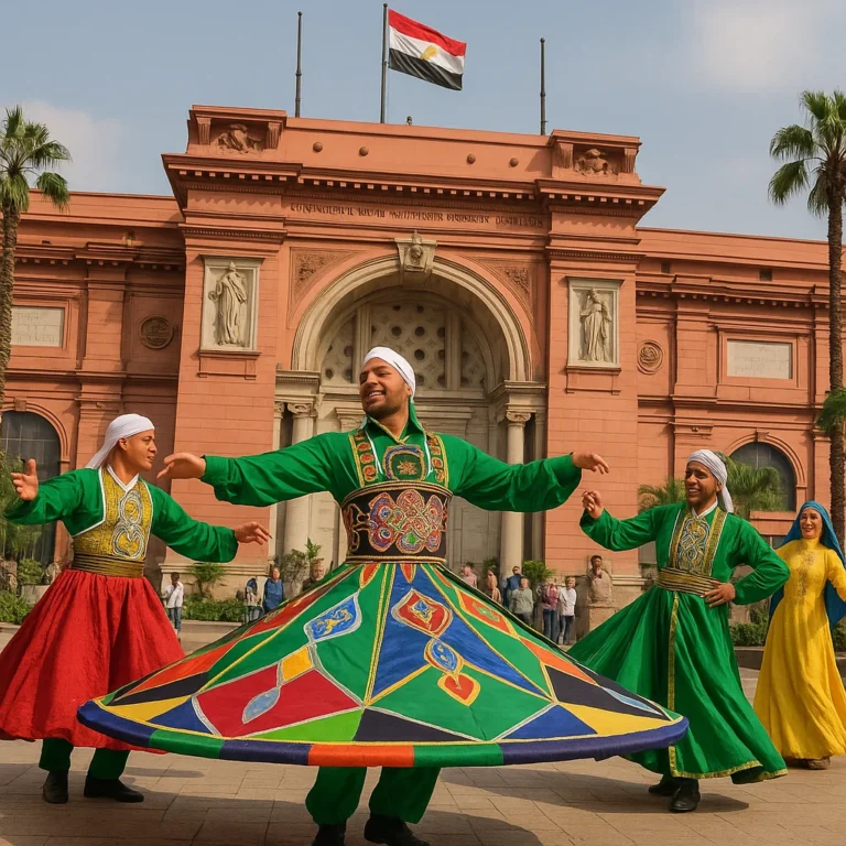 السياحة في مصر للعوائل: دليلك الشامل لأفضل الوجهات والأنشطة العائلية 1 السياحة في مصر للعوائل: دليلك الشامل لأفضل الوجهات والأنشطة العائلية