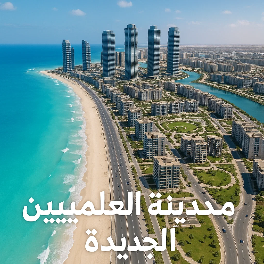برنامج سياحي في الساحل الشمالي عائلي لمدة أسبوع : استجمام ومرح لكل أفراد الأسرة 2 برنامج سياحي في الساحل الشمالي عائلي لمدة أسبوع . استجمام ومرح لكل أفراد الأسرة برنامج سياحي في الساحل الشمالي