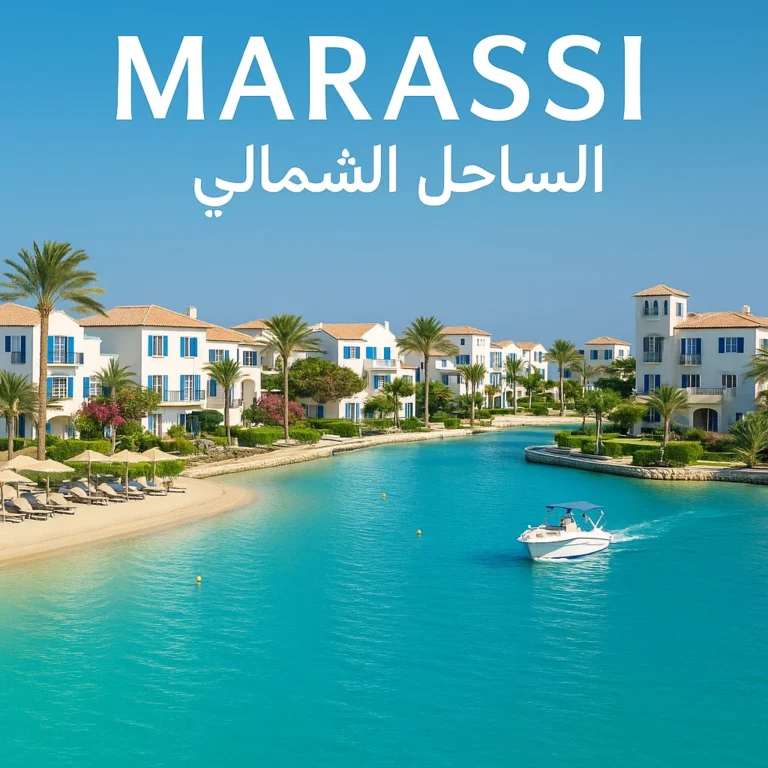 برنامج سياحي في الساحل الشمالي عائلي لمدة أسبوع : استجمام ومرح لكل أفراد الأسرة 1 برنامج سياحي في الساحل الشمالي عائلي لمدة أسبوع : استجمام ومرح لكل أفراد الأسرة