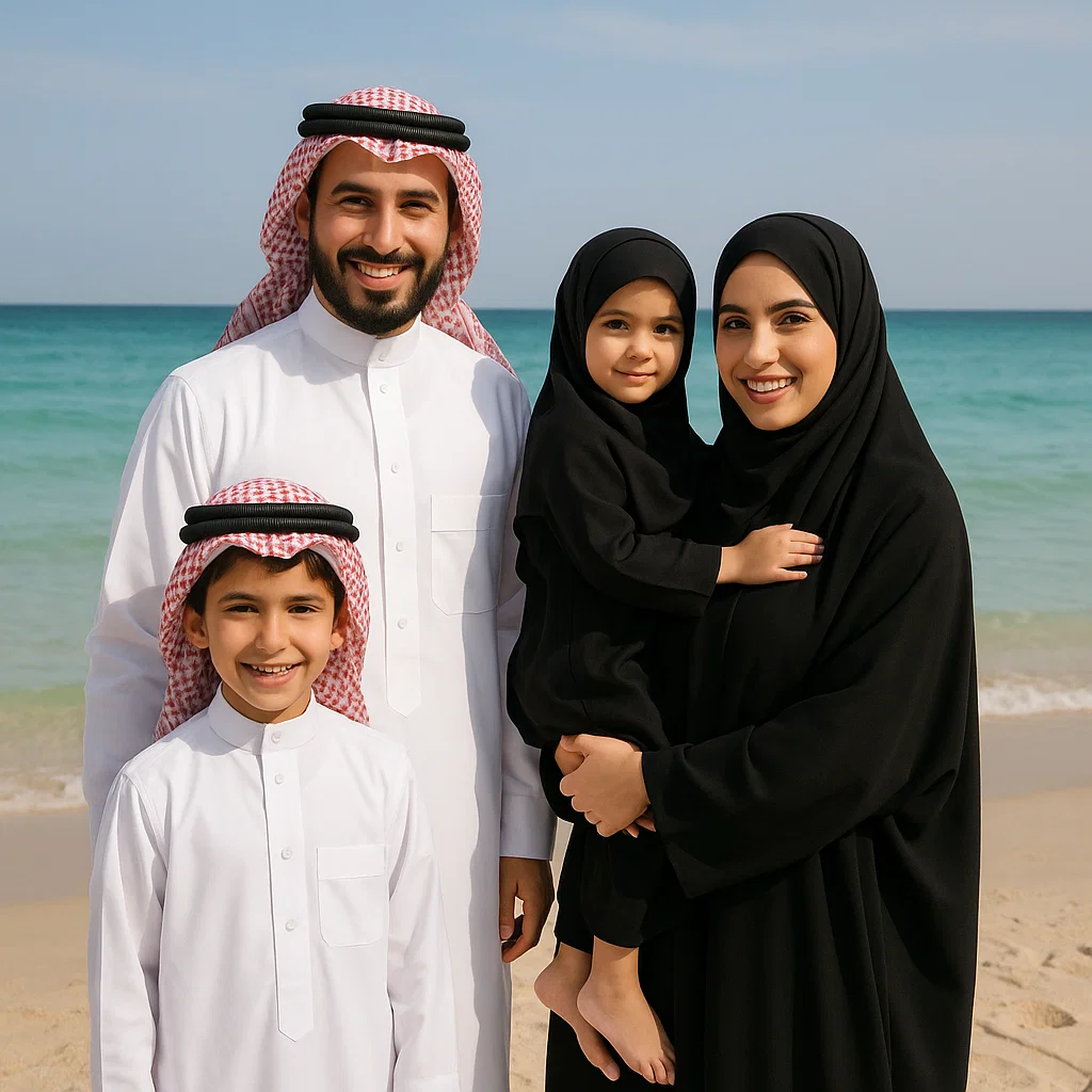كيف تخطط لرحلة سياحية في مصر؟ – كيفية استخراج التأشيرة للسعوديين لزيارة مصر