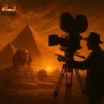 السياحة السينمائية في مصر – أماكن تصوير أشهر الأفلام