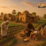 زيارة القرى التراثية في دلتا النيل – حياة ريفية وثقافة أصيلة