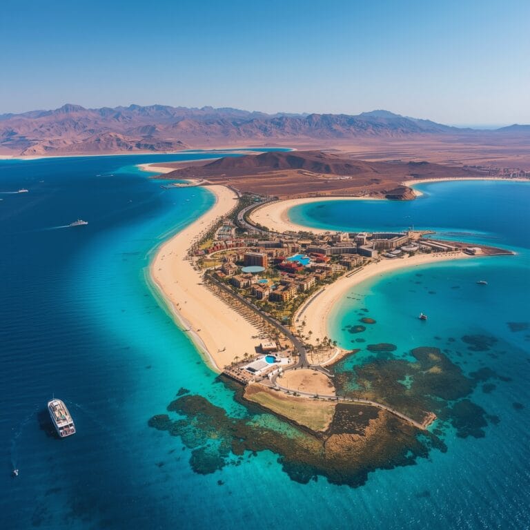 سحر شرم الشيخ: دليلك الشامل لجوهرة سيناء السياحية 1 سحر شرم الشيخ: دليلك الشامل لجوهرة سيناء السياحية